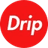 $DRIP