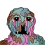 MOANER