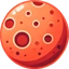 MARS