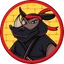 RHINO