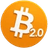 BTC2