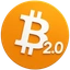 BTC2