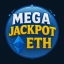 MEGA