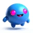 ZORBY