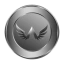 ARCA