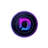 DYOR