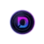 DYOR