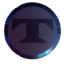 TITAN