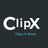 KLIPX