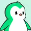 ABSTER