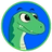 PHIL