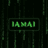 IAMAI