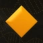 🔸
