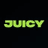 JUICY
