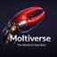 Moltiverse