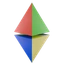 VISTA