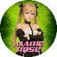 MARIE