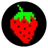 BERRY