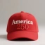 America250