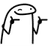 FLORK