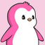 ABBY