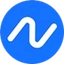 NEOT