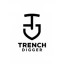 TRENCH