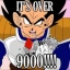 9000