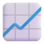 PERPCOIN