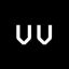 visualizevalue
