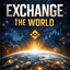 Exchange the world