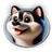 MANYU