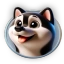 MANYU
