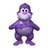 BONZI