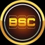 BSC