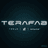 TERAFAB