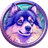 KEE