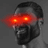 BOB