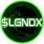 LGNDX