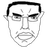 CHUD