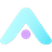 AMAI