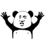 $BIAO