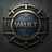 VAULT