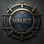 VAULT