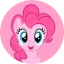 PONY