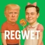 REGWET