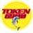 T6900