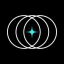 OMNIME