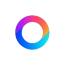 OCAI