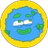 HEMPY
